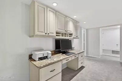 77 E Missouri Avenue #27, Phoenix, AZ 85012 - Photo 26