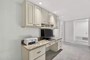 77 E Missouri Ave, Phoenix, AZ 85012 - Photo 26