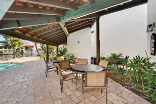 77 E Missouri Ave, Phoenix, AZ 85012 - Photo 68