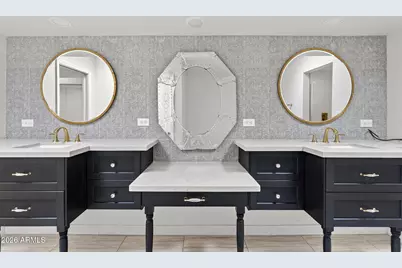 77 E Missouri Avenue #27, Phoenix, AZ 85012 - Photo 36