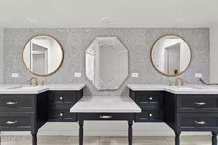 77 E Missouri Ave, Phoenix, AZ 85012 - Photo 36