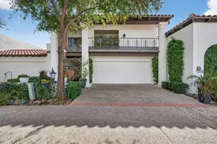 77 E Missouri Ave, Phoenix, AZ 85012 - Photo 1