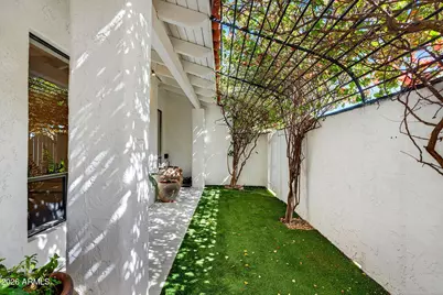 77 E Missouri Avenue #27, Phoenix, AZ 85012 - Photo 56