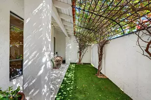 77 E Missouri Ave, Phoenix, AZ 85012 - Photo 56