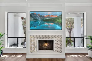 77 E Missouri Ave, Phoenix, AZ 85012 - Photo 8