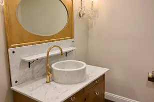 77 E Missouri Ave, Phoenix, AZ 85012 - Photo 4