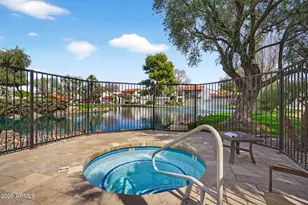 77 E Missouri Ave, Phoenix, AZ 85012 - Photo 66