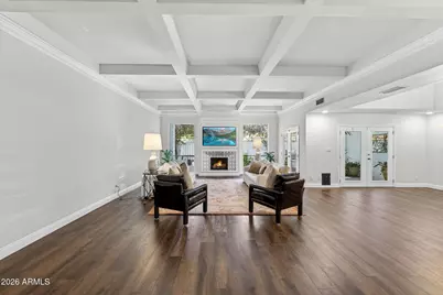 77 E Missouri Avenue #27, Phoenix, AZ 85012 - Photo 6