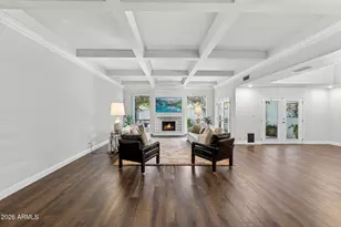 77 E Missouri Ave, Phoenix, AZ 85012 - Photo 6