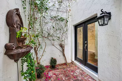 77 E Missouri Avenue #27, Phoenix, AZ 85012 - Photo 60