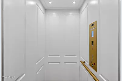 77 E Missouri Avenue #27, Phoenix, AZ 85012 - Photo 46