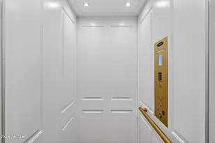 77 E Missouri Ave, Phoenix, AZ 85012 - Photo 46