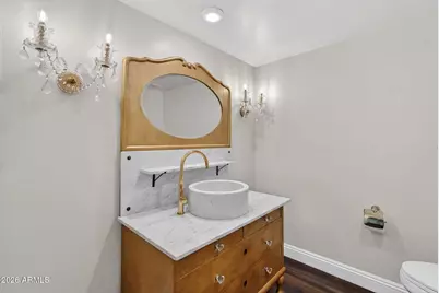 77 E Missouri Avenue #27, Phoenix, AZ 85012 - Photo 52