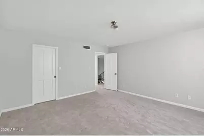 77 E Missouri Avenue #27, Phoenix, AZ 85012 - Photo 48