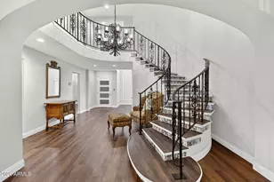 77 E Missouri Ave, Phoenix, AZ 85012 - Photo 4