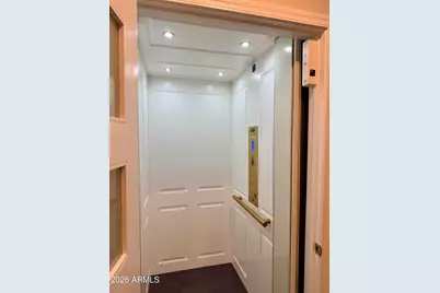 77 E Missouri Avenue #27, Phoenix, AZ 85012 - Photo 6