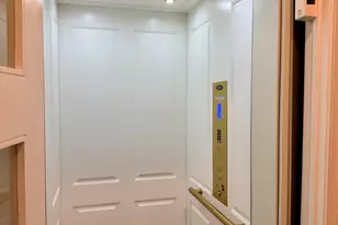 77 E Missouri Ave, Phoenix, AZ 85012 - Photo 6