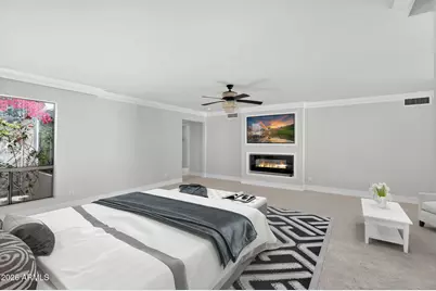 77 E Missouri Avenue #27, Phoenix, AZ 85012 - Photo 28