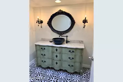 77 E Missouri Avenue #27, Phoenix, AZ 85012 - Photo 8