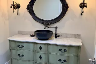 77 E Missouri Ave, Phoenix, AZ 85012 - Photo 8