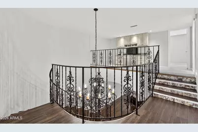 77 E Missouri Avenue #27, Phoenix, AZ 85012 - Photo 24