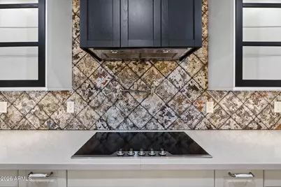 77 E Missouri Avenue #27, Phoenix, AZ 85012 - Photo 18