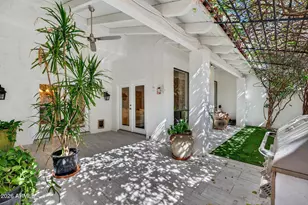 77 E Missouri Ave, Phoenix, AZ 85012 - Photo 58