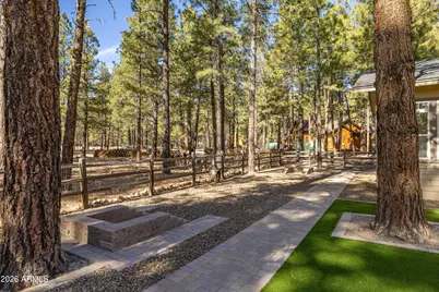 890 E Hattie Greene --, Flagstaff, AZ 86001 - Photo 46
