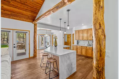 890 E Hattie Greene --, Flagstaff, AZ 86001 - Photo 18