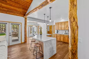 890 E Hattie Greene, Flagstaff, AZ 86001 - Photo 18