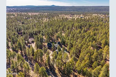 890 E Hattie Greene --, Flagstaff, AZ 86001 - Photo 96