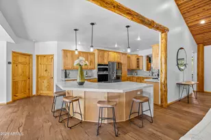 890 E Hattie Greene, Flagstaff, AZ 86001 - Photo 30