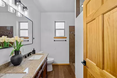 890 E Hattie Greene --, Flagstaff, AZ 86001 - Photo 68