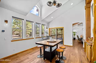 890 E Hattie Greene, Flagstaff, AZ 86001 - Photo 12