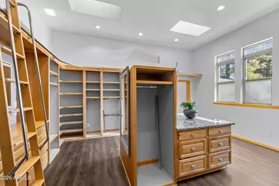 890 E Hattie Greene --, Flagstaff, AZ 86001 - Photo 78