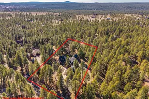 890 E Hattie Greene, Flagstaff, AZ 86001 - Photo 44