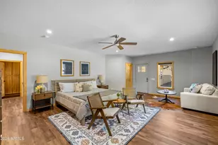 890 E Hattie Greene, Flagstaff, AZ 86001 - Photo 26
