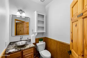 890 E Hattie Greene, Flagstaff, AZ 86001 - Photo 40