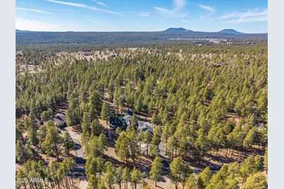 890 E Hattie Greene --, Flagstaff, AZ 86001 - Photo 90