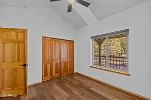 890 E Hattie Greene, Flagstaff, AZ 86001 - Photo 34