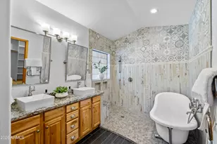 890 E Hattie Greene, Flagstaff, AZ 86001 - Photo 22
