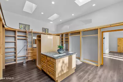 890 E Hattie Greene --, Flagstaff, AZ 86001 - Photo 80