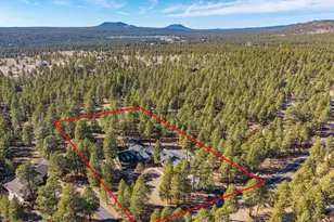 890 E Hattie Greene, Flagstaff, AZ 86001 - Photo 92