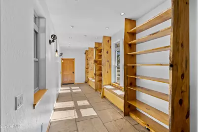 890 E Hattie Greene --, Flagstaff, AZ 86001 - Photo 14