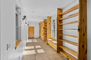 890 E Hattie Greene, Flagstaff, AZ 86001 - Photo 14