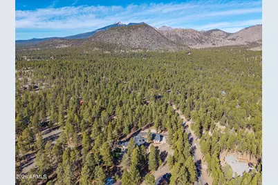 890 E Hattie Greene --, Flagstaff, AZ 86001 - Photo 88