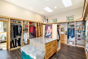 890 E Hattie Greene, Flagstaff, AZ 86001 - Photo 24