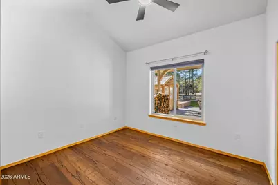890 E Hattie Greene --, Flagstaff, AZ 86001 - Photo 66