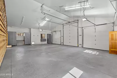 890 E Hattie Greene --, Flagstaff, AZ 86001 - Photo 16