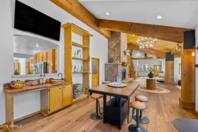 890 E Hattie Greene --, Flagstaff, AZ 86001 - Photo 8